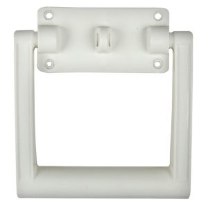 Igloo Cooler Handle White 2 pk