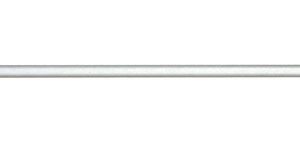 Star Brite Silver Nylon Boat Hook Telescopic Pole