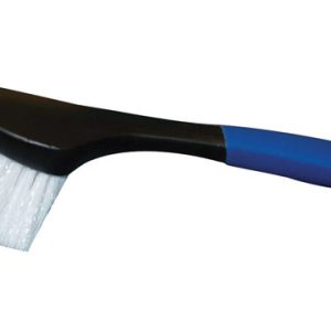 Star Brite 4 in. Utility Brush