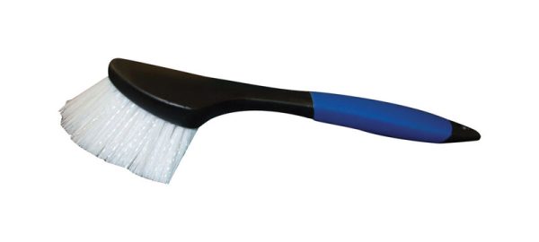 Star Brite 4 in. Utility Brush