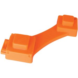 Camco Sewer Plug Wrench 1 pk