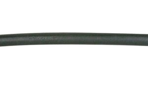 Camco 20 in. L Pigtail Propane Hose Connector 1 pk