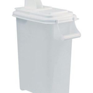 Buddeez Seed Dispenser