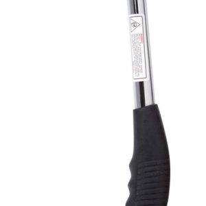 Coghlan's Silver Axe 5 in. W X 13 in. L 1 pk