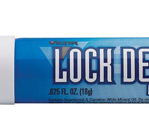 Victor Lubricant 0.625 oz