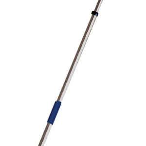 Star Brite 72 in. Brush Handle