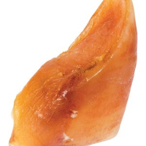 Beaverdam Hooves Beef Grain Free Bone For Dog 4 oz 4-5 in. 1 each