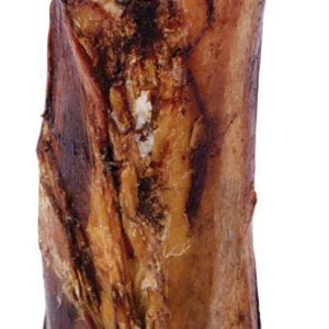 Beaverdam Center Bone Beef Grain Free Bone For Dog 20 oz 7 in. 1 each