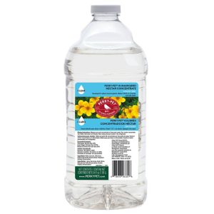 Perky-Pet Hummingbird Sucrose Nectar Concentrate 64 oz