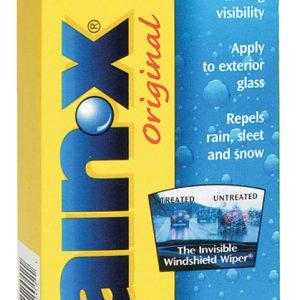 Rain-X Original Water Repellant Liquid 7 oz