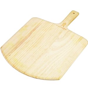 Kamado Joe Wood Natural 1 pk