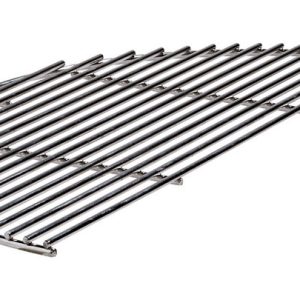 Kamado Joe Big Joe Grill Grate 12 in. L X 24 in. W