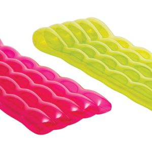 Intex Assorted Plastic Inflatable Pool Float
