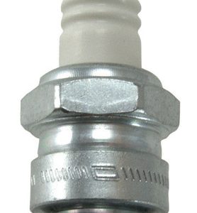 Champion Copper Plus Spark Plug RN2C