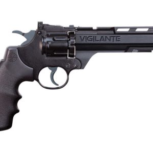 Crosman 0.177 435 fps BB/Pellet Gun 1 pk
