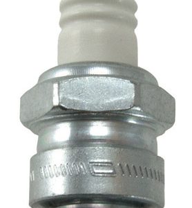 Champion Copper Plus Spark Plug N4C