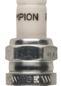 Champion Copper Plus Spark Plug RA8HC