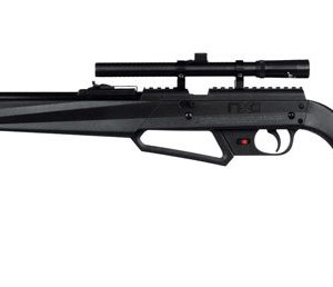 NXG Umarex 0.177 Caliber 800 fps Youth Air Rifle 1 pk