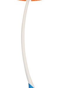 Chuckit! Assorted Pro 26L Plastic Ball Launcher Large 1 pk