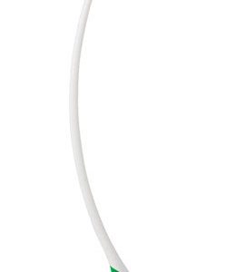 Chuckit! Assorted Pro 25M Plastic Ball Launcher Medium 1 pk