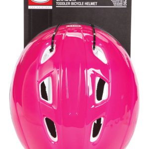 Bell Sports Shadow Polycarbonate Bicycle Helmet