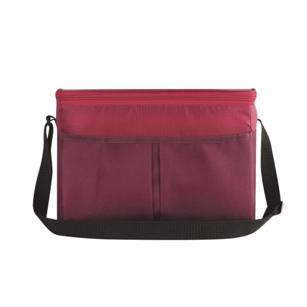 Igloo Assorted Lunch Bag Cooler