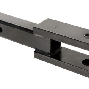 Reese Towpower Clevis Receiver Mount