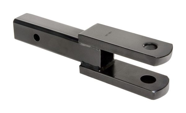 Reese Towpower Clevis Receiver Mount