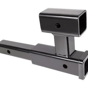 Reese Towpower 4000 lb. cap. Dual Hitch