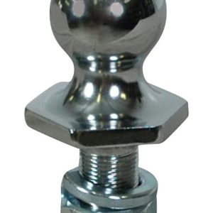 Reese Towpower Hitch Ball