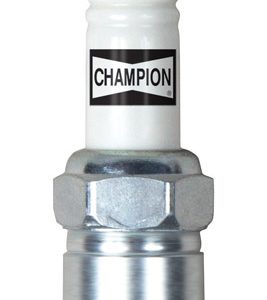 Champion Copper Plus Spark Plug RV17YC