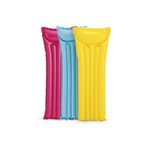 Intex Assorted Vinyl Inflatable Floating Tube