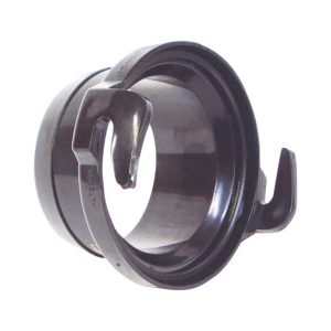 US Hardware Sewer Hose Adapter 1 pk