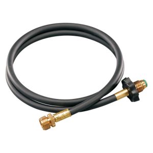 Coleman Hose Rubber 1 pk