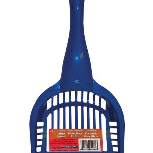 Aloe Care No Scent Litter Scoop