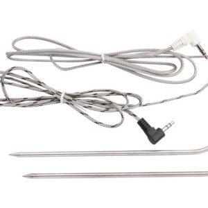 Traeger Probe Thermometer