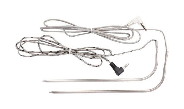 Traeger Probe Thermometer