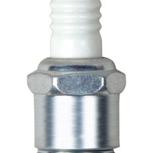 Champion Copper Plus Spark Plug RN9YC