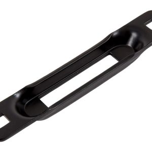 Keeper Snap Loc E-Track 1 pk