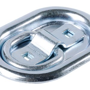 Keeper Anchor Plate 1 pk