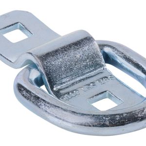 Keeper Trailer Tie Down Hardware 1 pk