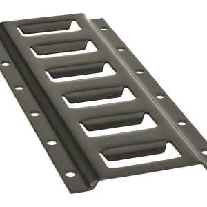 Keeper E-Track 1 pk