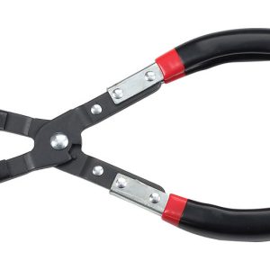 GEARWRENCH 1 pc Internal Snap Ring Pliers Set