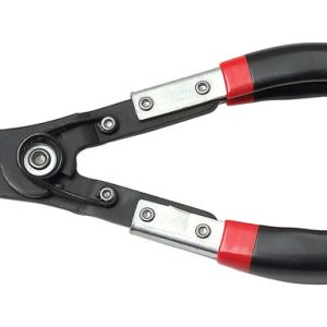 GEARWRENCH 1 pc External Snap Ring Pliers Set