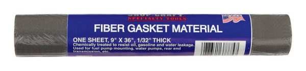 Shop Craft Type-1 Automotive Gasket Compound 1 pk