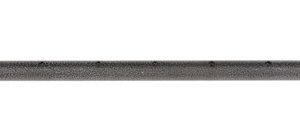 Keeper Cargo Bar