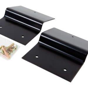 Keeper Manual 700 lb Automotive Ramp Top Kit