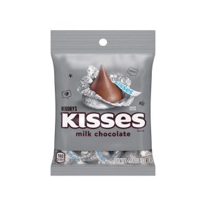 Hershey's
