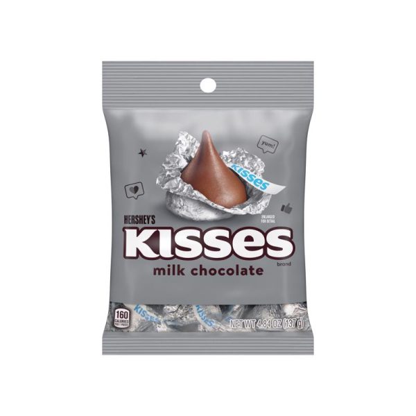 Hershey's