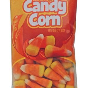 Brach's Candy Corn 3.5 oz